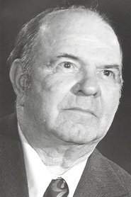 Михаил Кондратьев